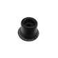 Brake Rod Seal C5NN2N336A Fits Ford/New Holland 420 455 455C 515 540 555 750 750