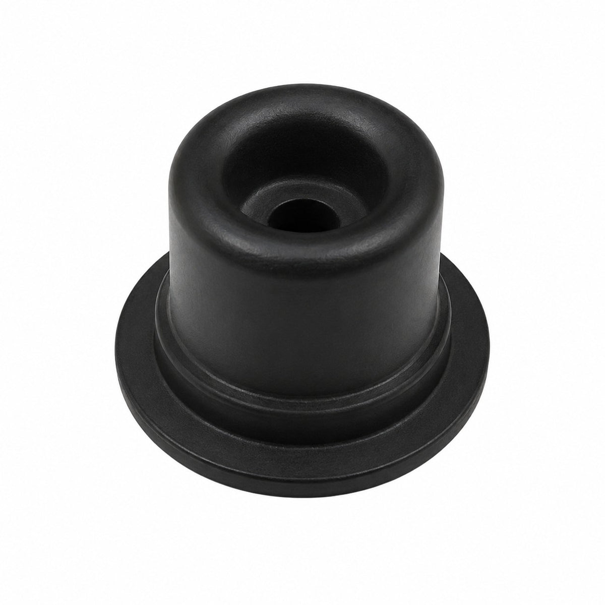 E7NN2N336AA Brake Rod Seal Fits Ford/New Holland Tractor 8010 6610S 5610S 6710 7910 7200 5200 3000 6610S TS115 7610 5550 340 8240 440