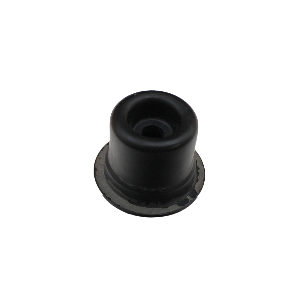 Brake Rod Seal Fits Ford/New Holland Replaces 82037652
