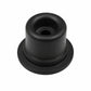 Brake Rod Seal Fits Ford/New Holland Replaces 82037652