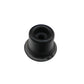 86576339 Fits Ford Brake Shaft Dust Seal Boot 2000 3000 4000 5000 5610