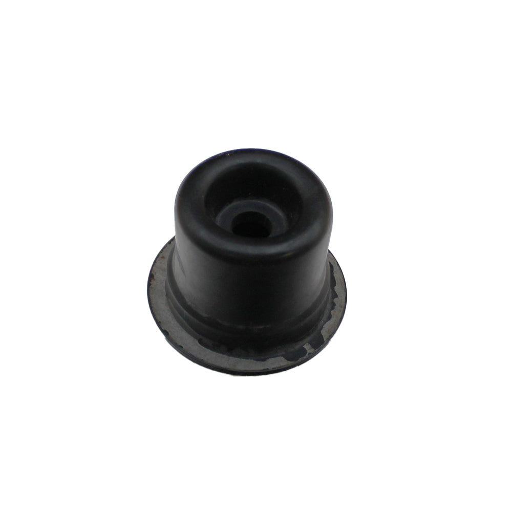 86576339 Fits Ford Brake Shaft Dust Seal Boot 2000 3000 4000 5000 5610