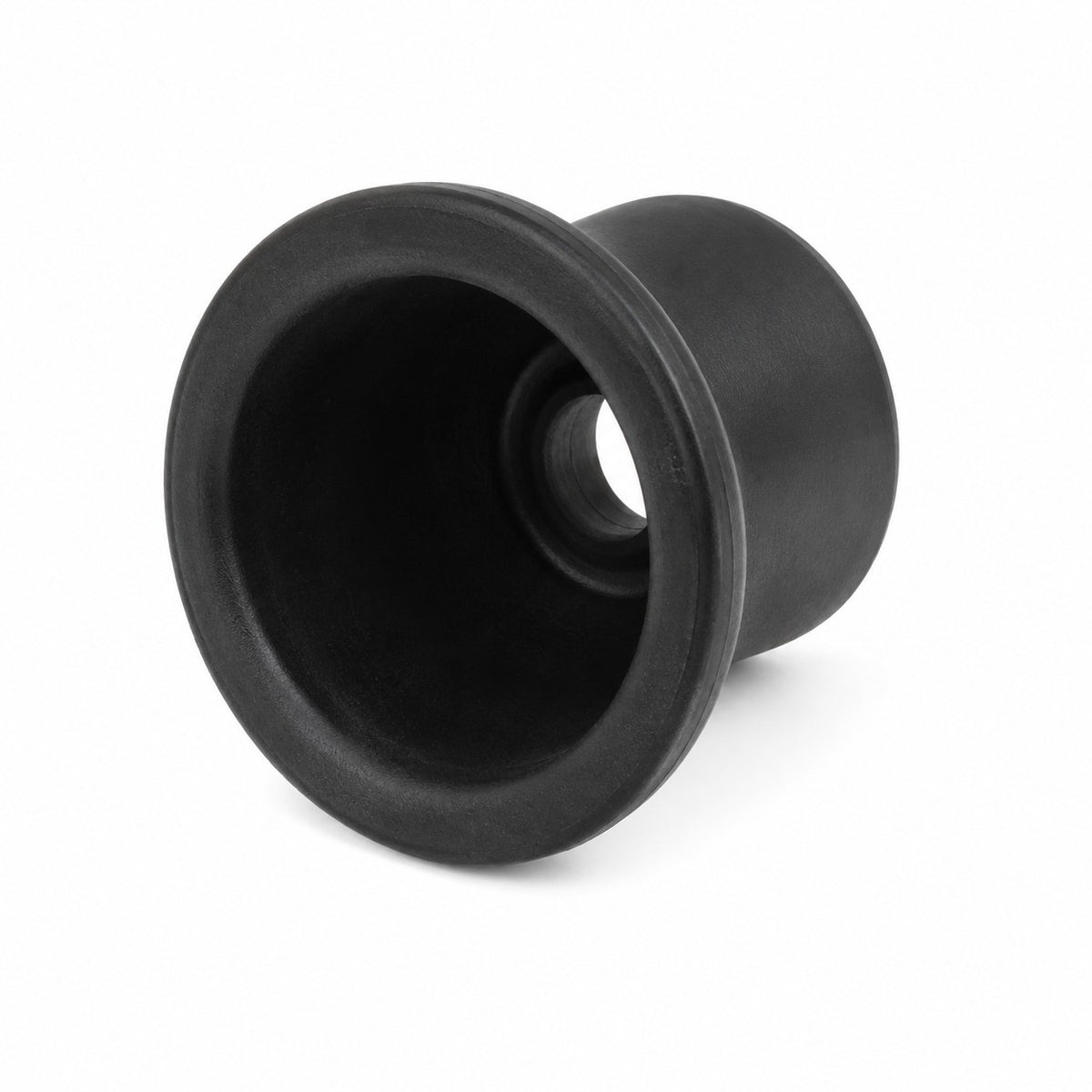 Brake Rod Seal Fits Ford/New Holland Replaces 82037652