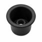 Brake Rod Seal Fits Ford/New Holland Replaces 82037652