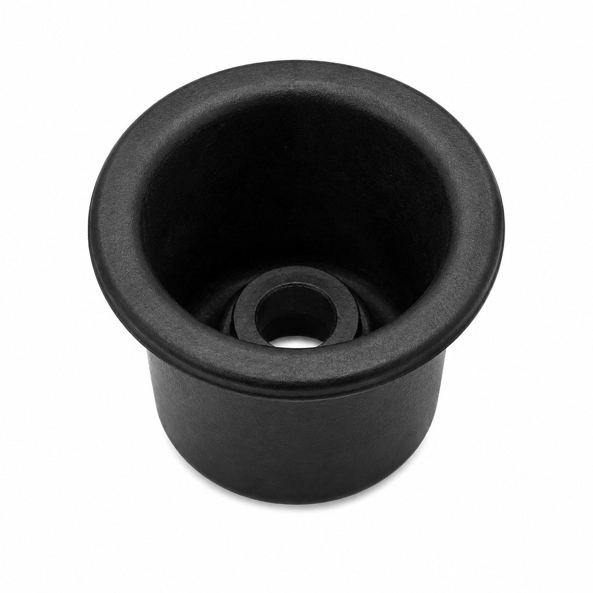 Brake Rod Seal Fits Ford/New Holland Replaces 82037652