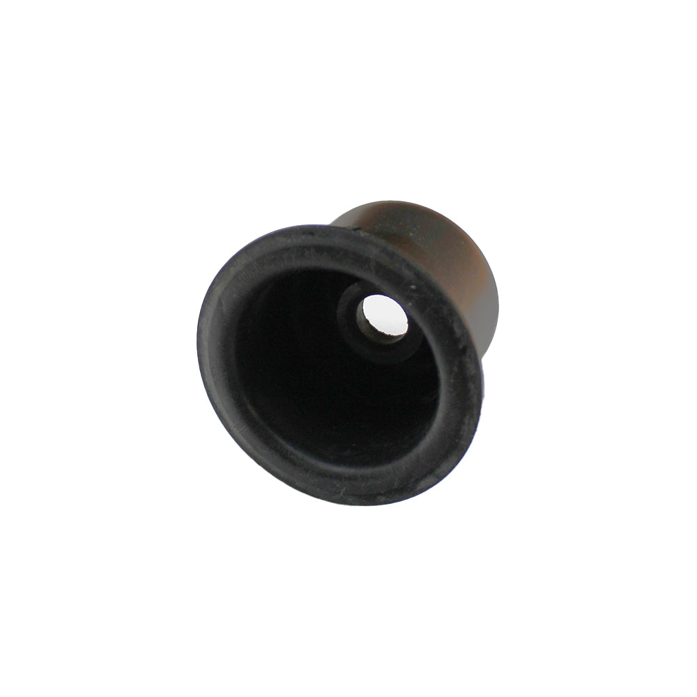 Brake Rod Seal Fits Ford/New Holland Replaces 82037652