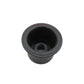 Brake Rod Seal Fits Ford/New Holland Replaces 82037652