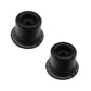 (2) Brake Rod Seal C5NN2N336A Fits Ford/New Holland 420 455 455C 515 540 555 750