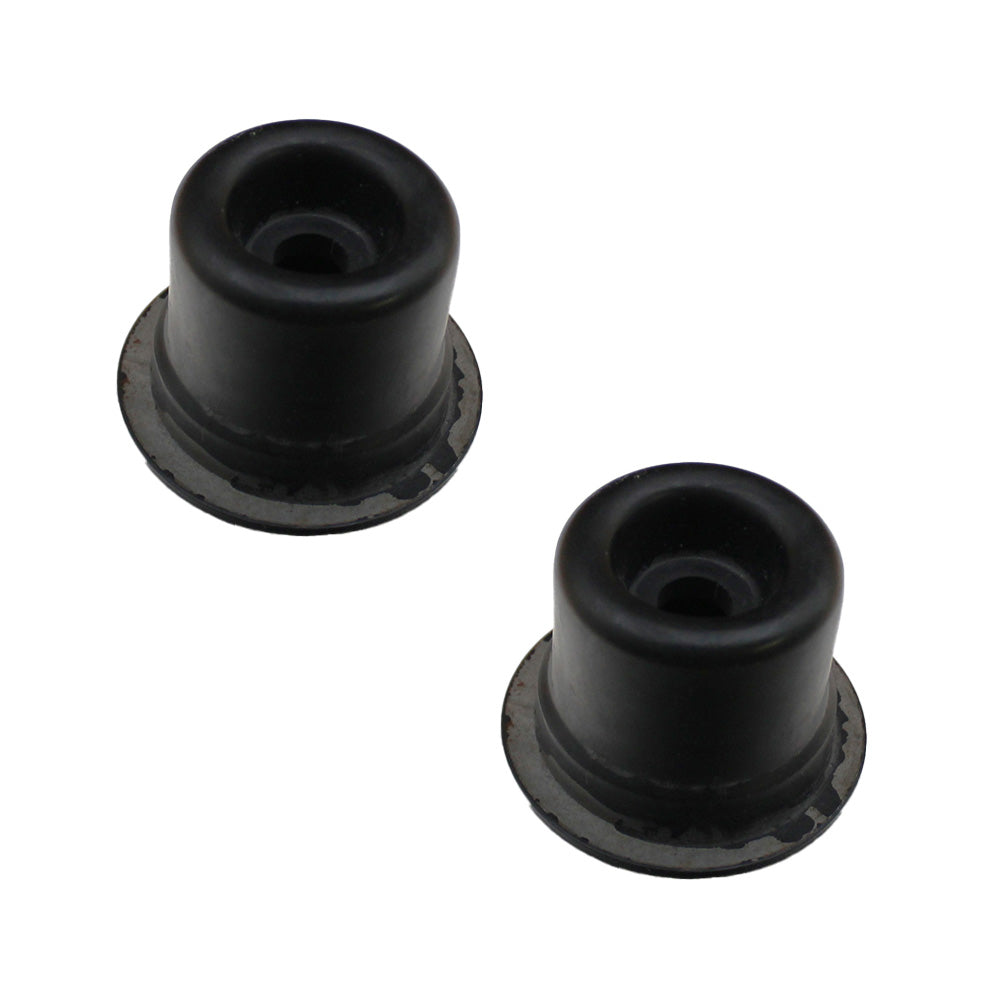 (2 Pk.) Brake Rod Seal Fits Ford/New Holland Backhoe 750 C5NN2N336A E7NN2N336AA
