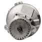 E7NN3K514CA Power Steering Pump Fits Ford 345C 445 455A 555 555B 655 655A