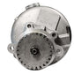 E7NN3K514CA Parts Power Steering Pump Fits Ford Tractor 445 445A 545 545A 555 56