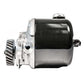Power Steering Pump Fits Ford/New Holland Replaces 83917194