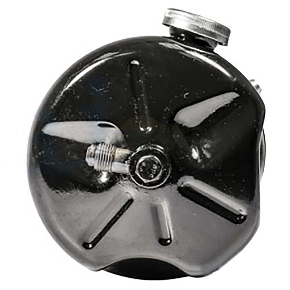 E7NN3K514CA Power Steering Pump /New/ Fits Ford NH 345C... 445D