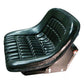 S.28985 Seat Assembly - Black Fits Ford/New Holland