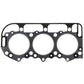Sparex S.65302 Gasket Head D3NN6051E 81844762, 83961551, 2600, 2610, 2810, 2910,