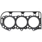 Head Gasket Fits Ford 2600 3600 Tractor