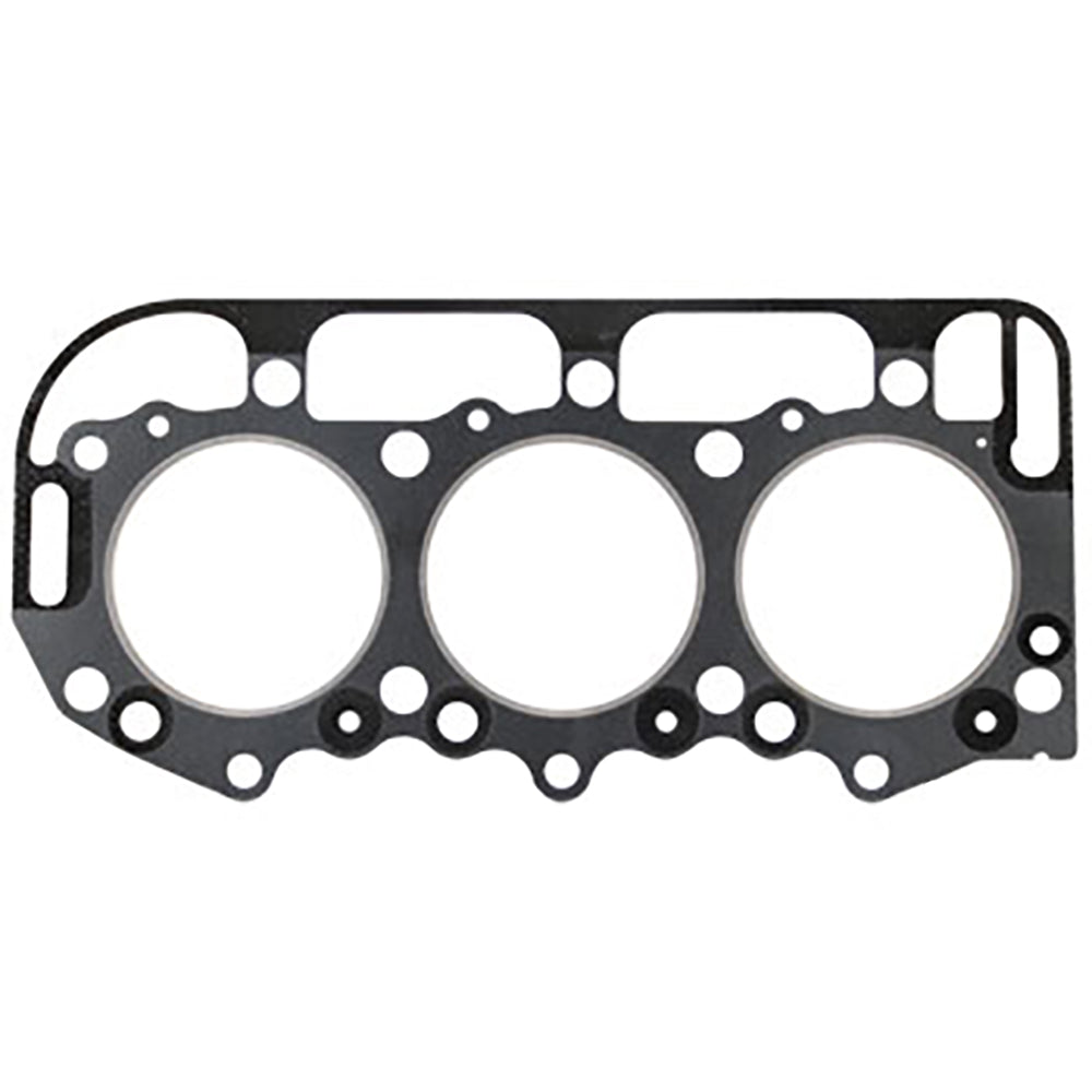 Head Gasket Fits Ford 2600 3600 Tractor