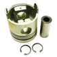 E7NN6108AA Fits Ford New Holland Tractor Standard Piston 4830 5030 555C