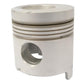 E7NN6108FA Fits Ford New Holland Tractor Standard Piston 445C 445D 655C