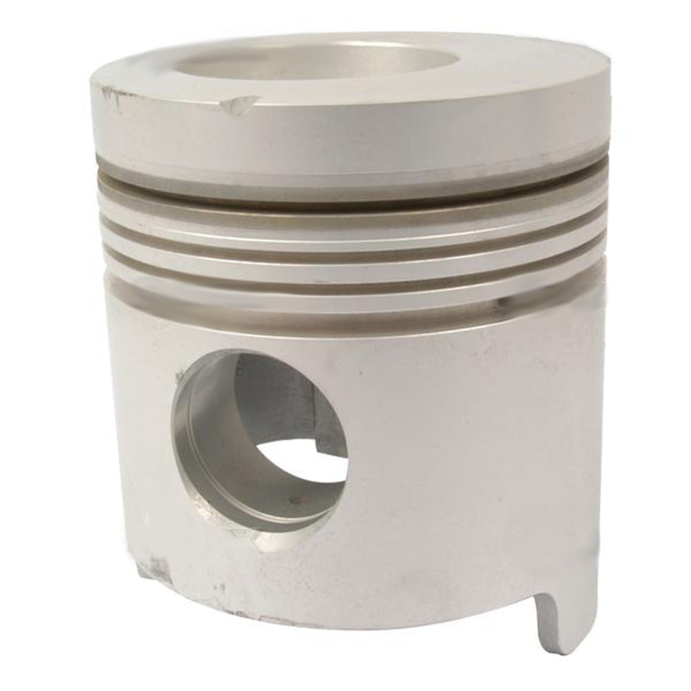 E7NN6108FA Fits Ford New Holland Tractor Standard Piston 445C 445D 655C