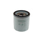 OF2100 - Lube Filter Fits Ford/New Holland 7810 7910 8000 8210 8530 8600