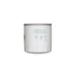 Oil Filter E7NN6714BA Fits Ford New Holland 8210 8400 8530 8600 8630 8700 8730