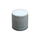 LF3360 Engine Oil Filter Fits Ford