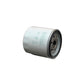 Tractor Engine Oil Filter 86546615 E7NN6714BB Fits Ford 7810 TW5 TW10 TW15 TW25