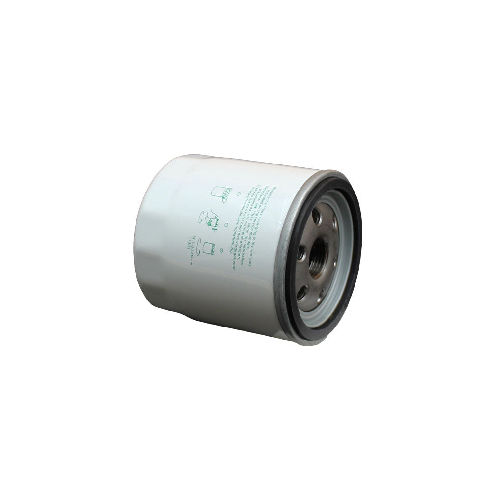 LF3360 Engine Oil Filter Fits Ford