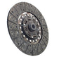 NEW Clutch Disc Fits Ford New Holland 545A 655 655A 335 515 532 3400 3550 4
