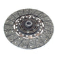Clutch Disc Fits Ford 2810 2910 3230 3430 3910 3930 4110 4130 4610 4630