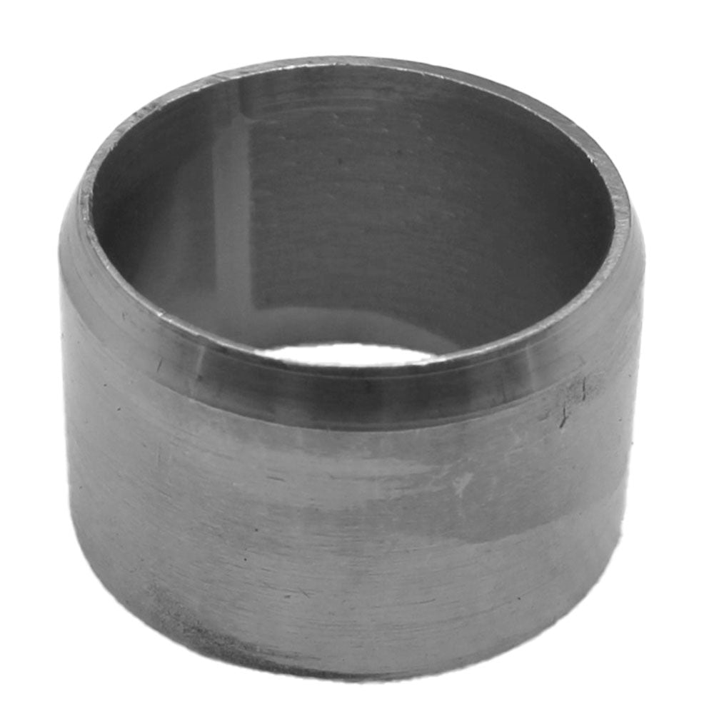 PTO Shaft Sleeve Fits Ford New Holland E7NN797BA Fits Many