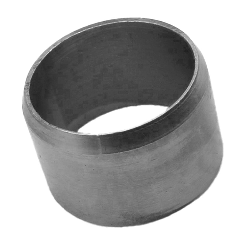 E7NN797BA PTO Shaft Sleeve Fits Ford/New Holland 2000 2030 2110 2120 Tracto