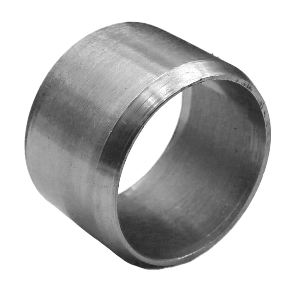 E7NN797BA PTO Shaft Sleeve Fits Ford/New Holland 2000 2030 2110 2120 Tracto