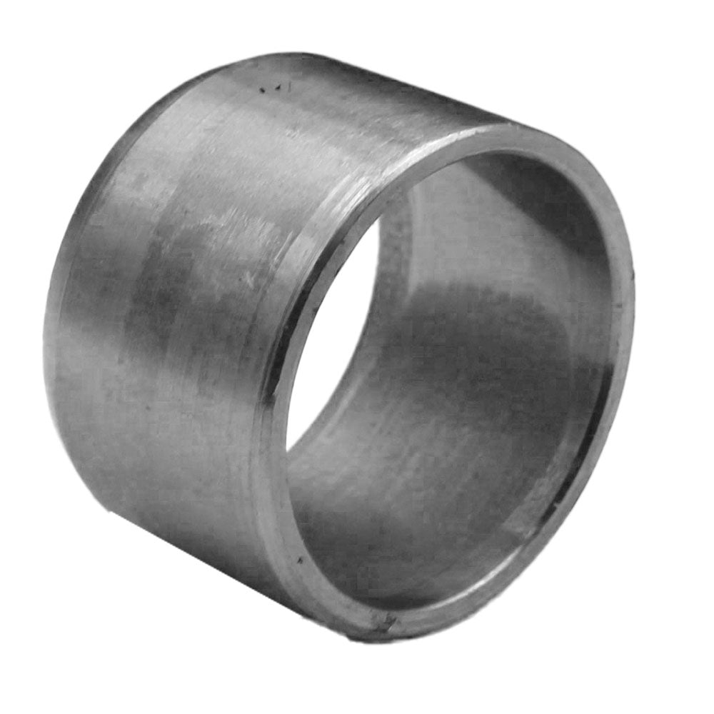 E7NN797BA PTO Shaft Sleeve Fits Ford/New Holland 2000 2030 2110 2120 Tracto