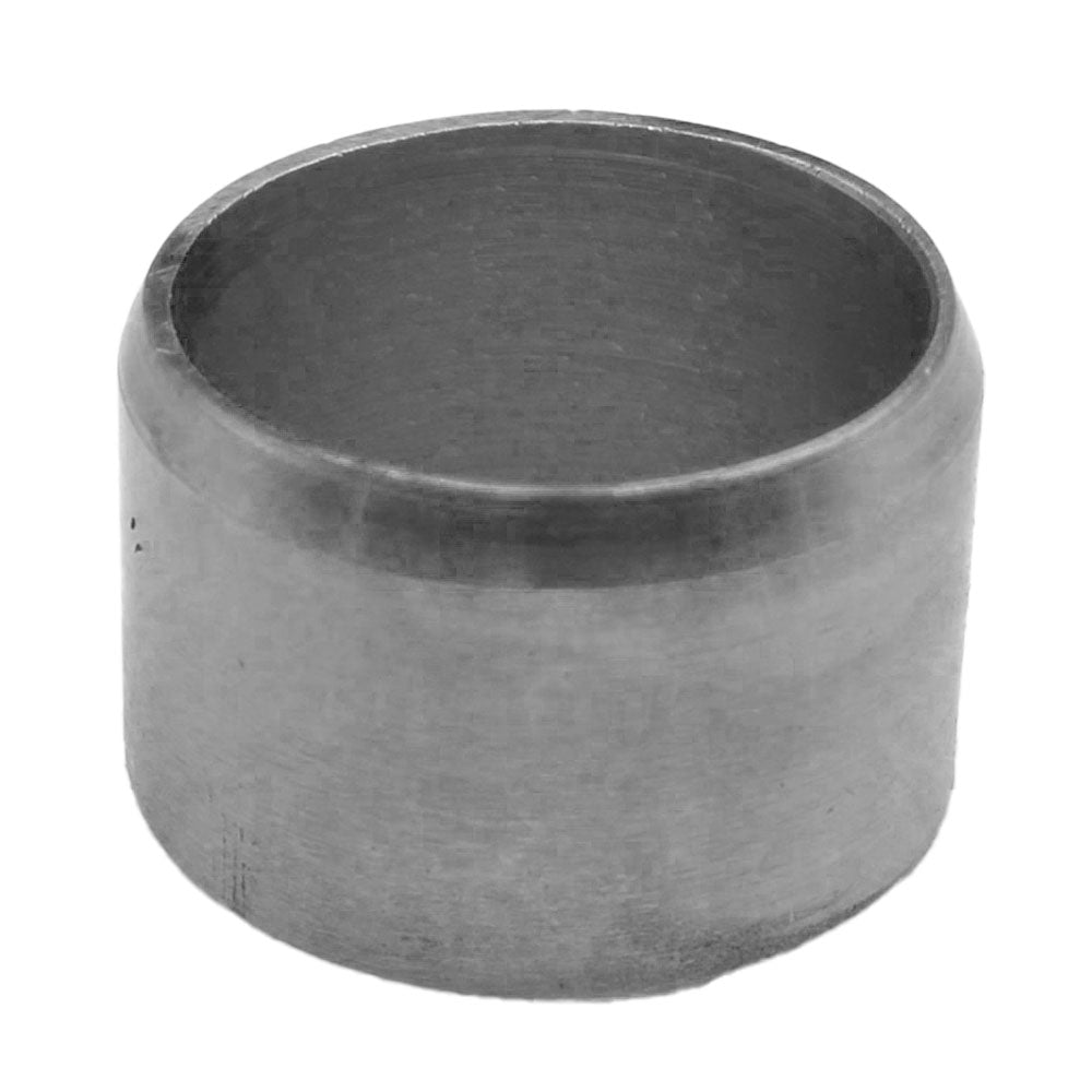 310087 E7NN797BA PTO SEAL WEAR SLEEVE Fits Ford 600 800 900 601 801 901 (2000) +