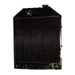 Tractor Radiator Fits Ford New Holland 6810 7610 7810 D8NN8005KB E0NN8005GB15M