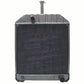 Radiator Fits 445D 455 455C 555C 555D 565D 655C 219861 219861-A 359861 359861-A