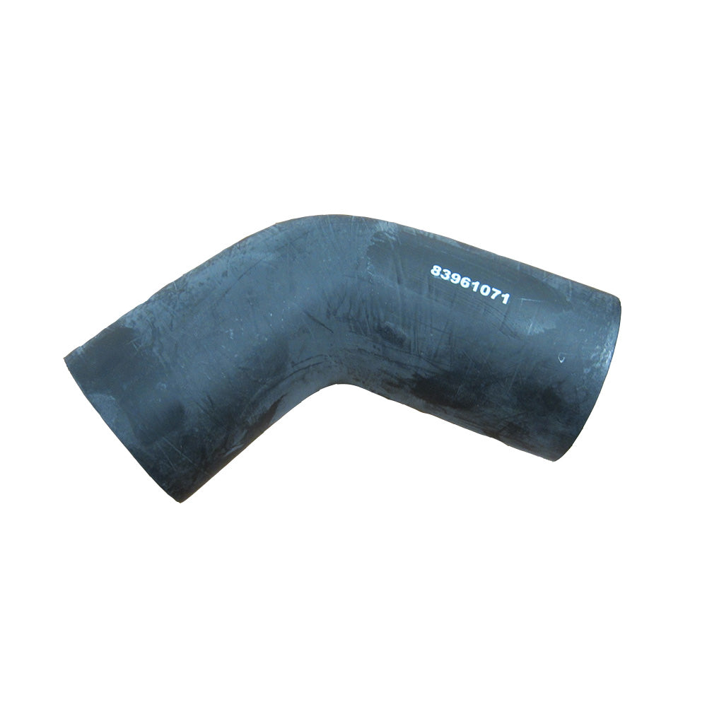 E7NN8286AA Lower Radiator Hose Fits Ford New Holland 6810 7610 7810 7810S