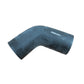 Lower Radiator Hose Fits Ford/New Holland Replaces 83976368