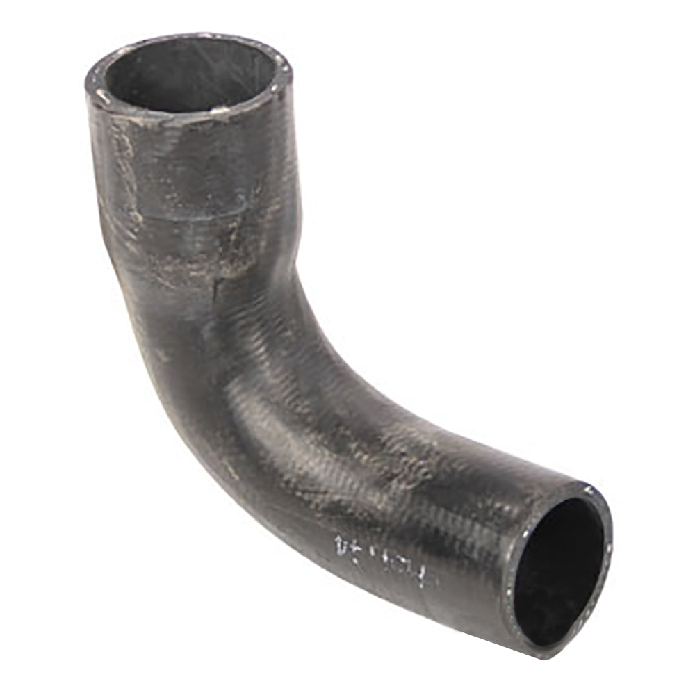 E7NN8286AA Lower Radiator Hose Fits Ford New Holland 6810 7610 7810 7810S