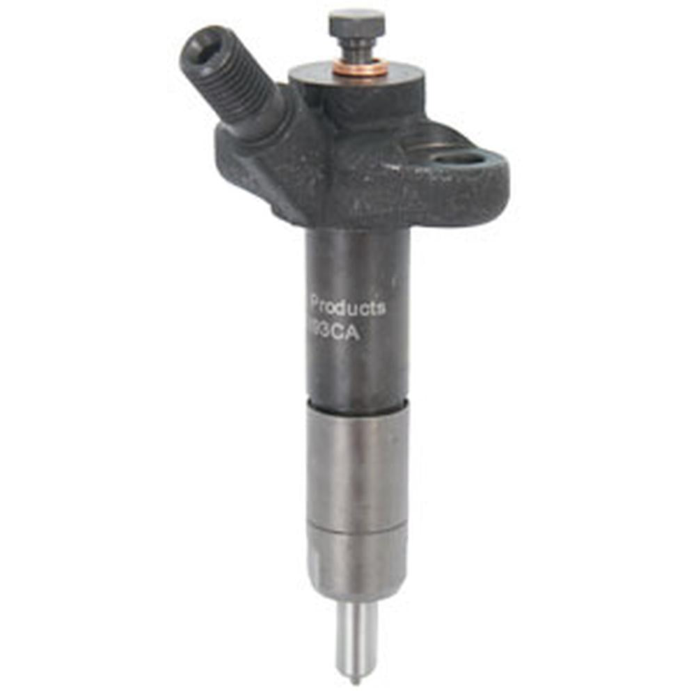 E7NN9F593CA Injector Fits Ford New Holland Tractor 3930 4640