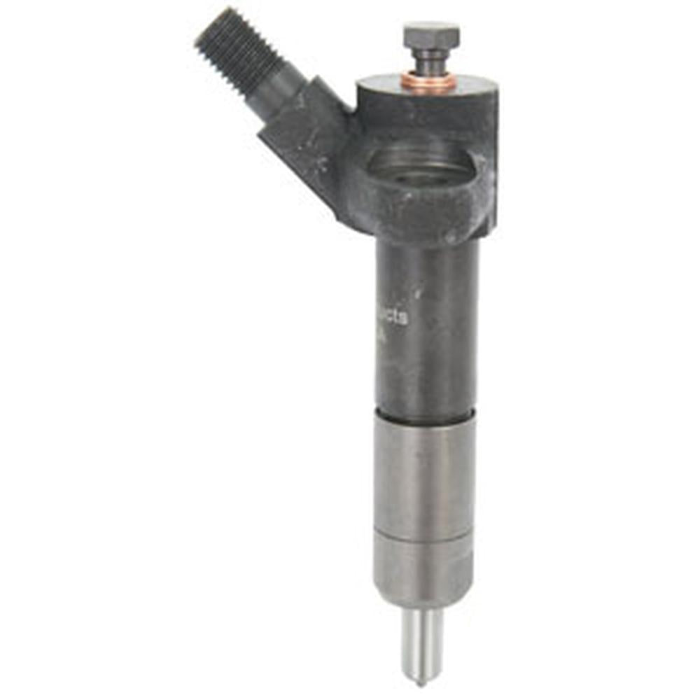 Fuel Injector Fits New Holland 83964126 Fits Ford 5610 6710 7610 E7NN9F593CA