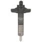 Fuel Injector Fits New Holland 83964126 Fits Ford 5610 6710 7610 E7NN9F593CA
