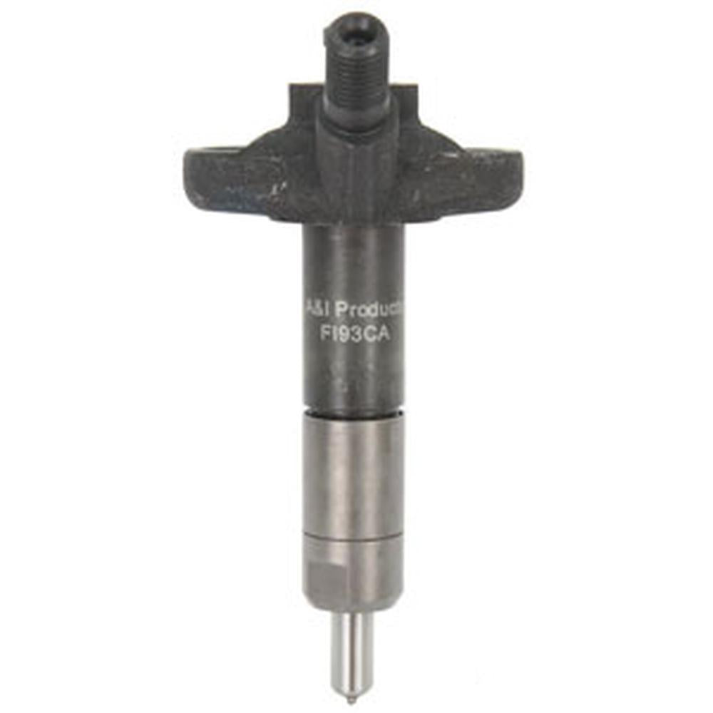 Fuel Injector Fits 3930 4640 E7NN9F593CA