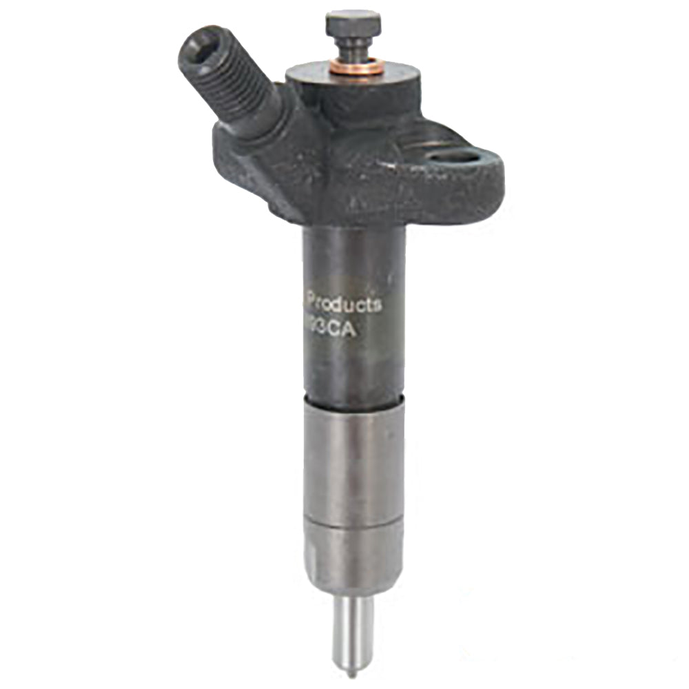 Fuel Injector Fits New Holland 83964126 Fits Ford 5610 6710 7610 E7NN9F593CA