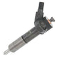 1103-3221 - Injector Fits Ford/New Holland