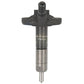 1103-3221 - Injector Fits Ford/New Holland