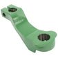 New Knife Drive Arm E81021 Fits John Deere 1207 1209 1217 1219 130 135 1380