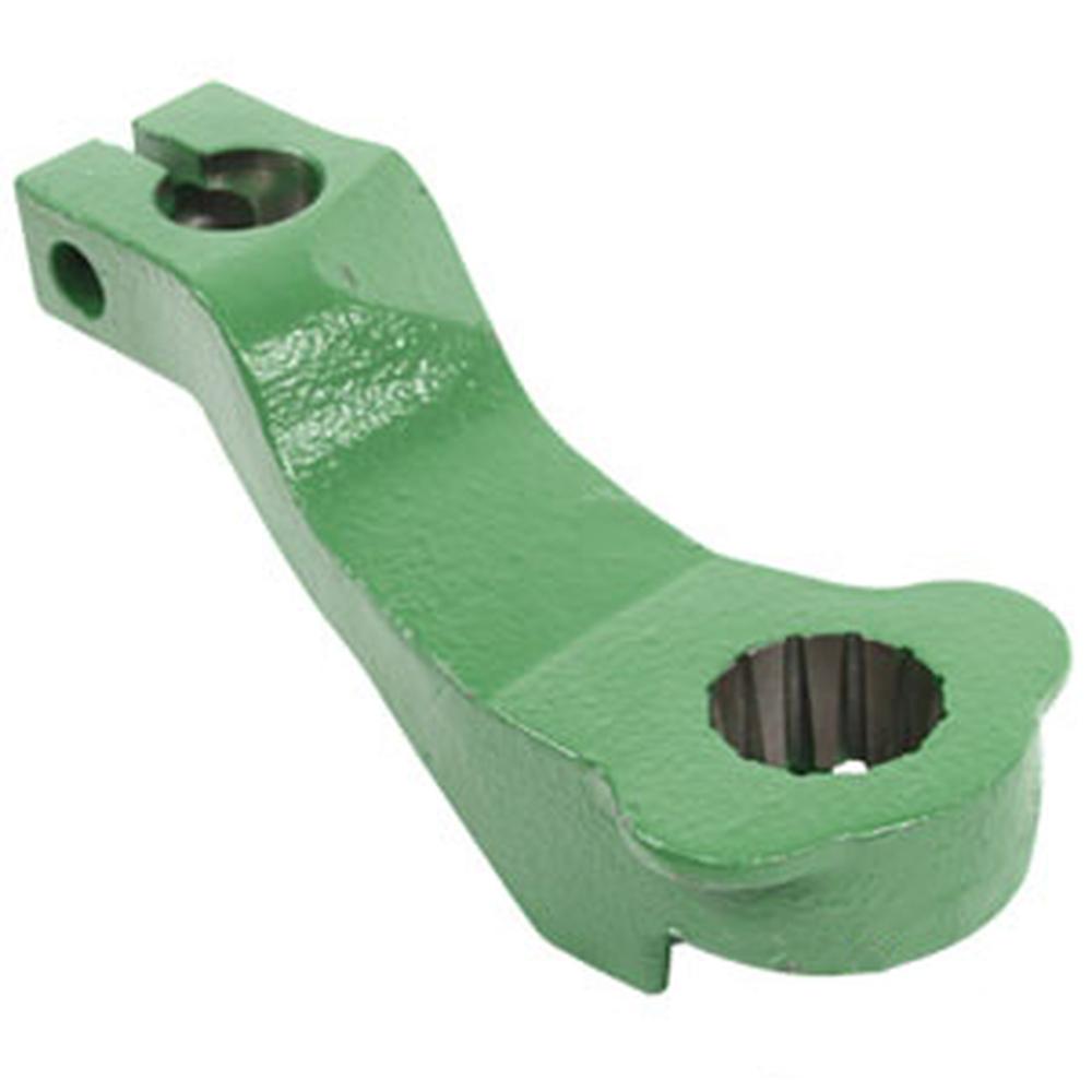 New Knife Drive Arm E81021 Fits John Deere 1207 1209 1217 1219 130 135 1380